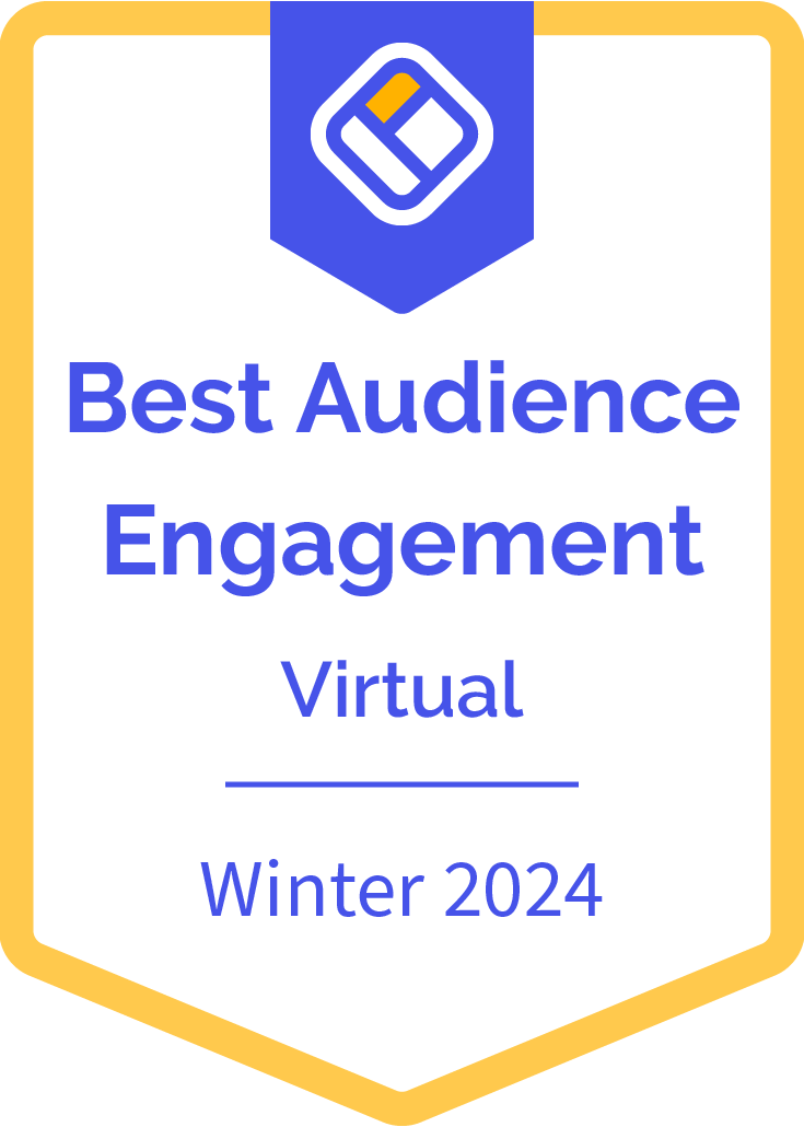 The Best Virtual Photo Booth for Engaging Events